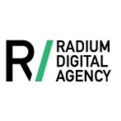 Radium Digital Agency