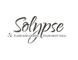 Solypse