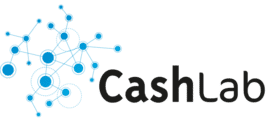 CashLab (EMMAX SAS)