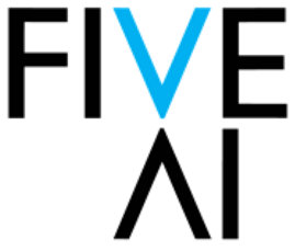 Five AI Limited