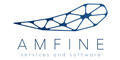 AMFINE Services & Software