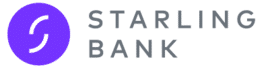 Starling Bank Limited
