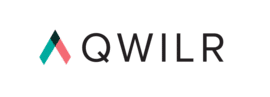 Qwilr