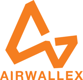 AIRWALLEX PTY LTD