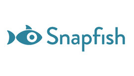 Snapfish, LLC