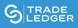 Trade Ledger Pty Ltd
