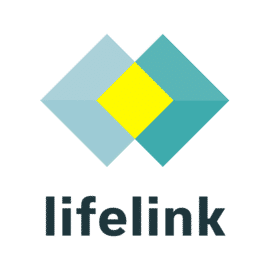 LifeLink
