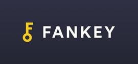 FanKey