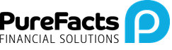 Purefacts Financial Solutions Inc