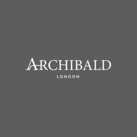 Archibald London