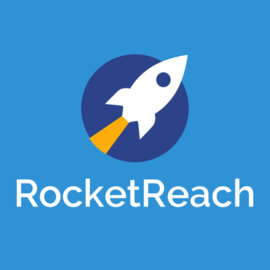 RocketReach LLC