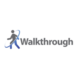 Walkthrough Inc.