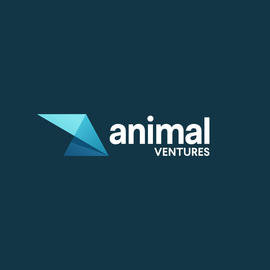 Animal Ventures