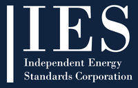 Independent Energy Standards