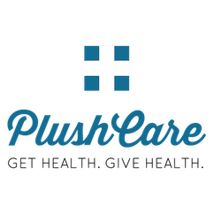 Plushcare Inc