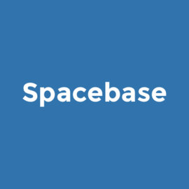 Spacebase