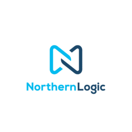 Northern Logic LLC