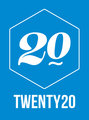 Twenty20, Inc.