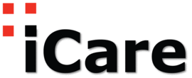 iCare.com, Inc.