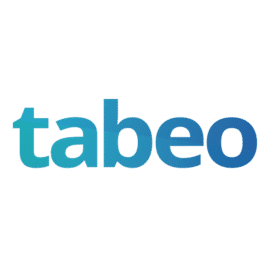 Tabeo