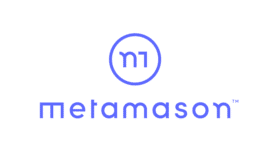 Metamason