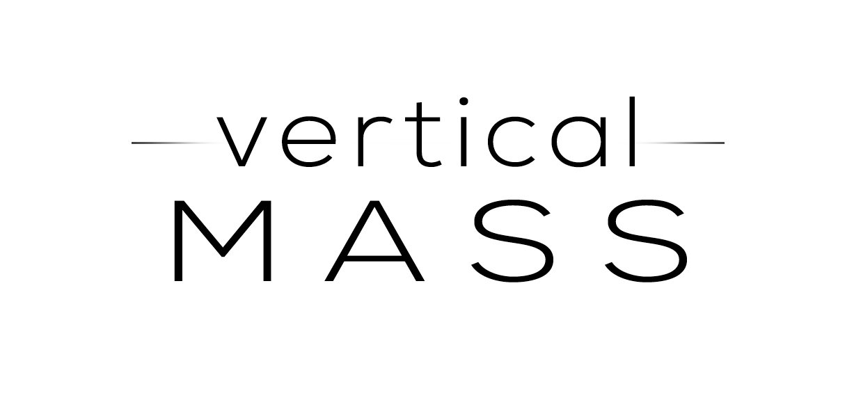 Vertical Mass