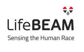 LifeBEAM Technologies