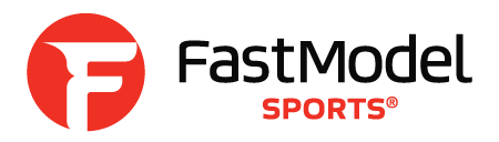 FastModel Sports