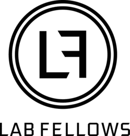 Lab Fellows, Inc.