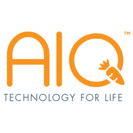 AIQ Pte Ltd