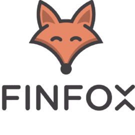 Finfox