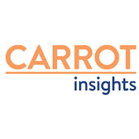 Carrot Insights