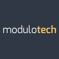 moduloTech