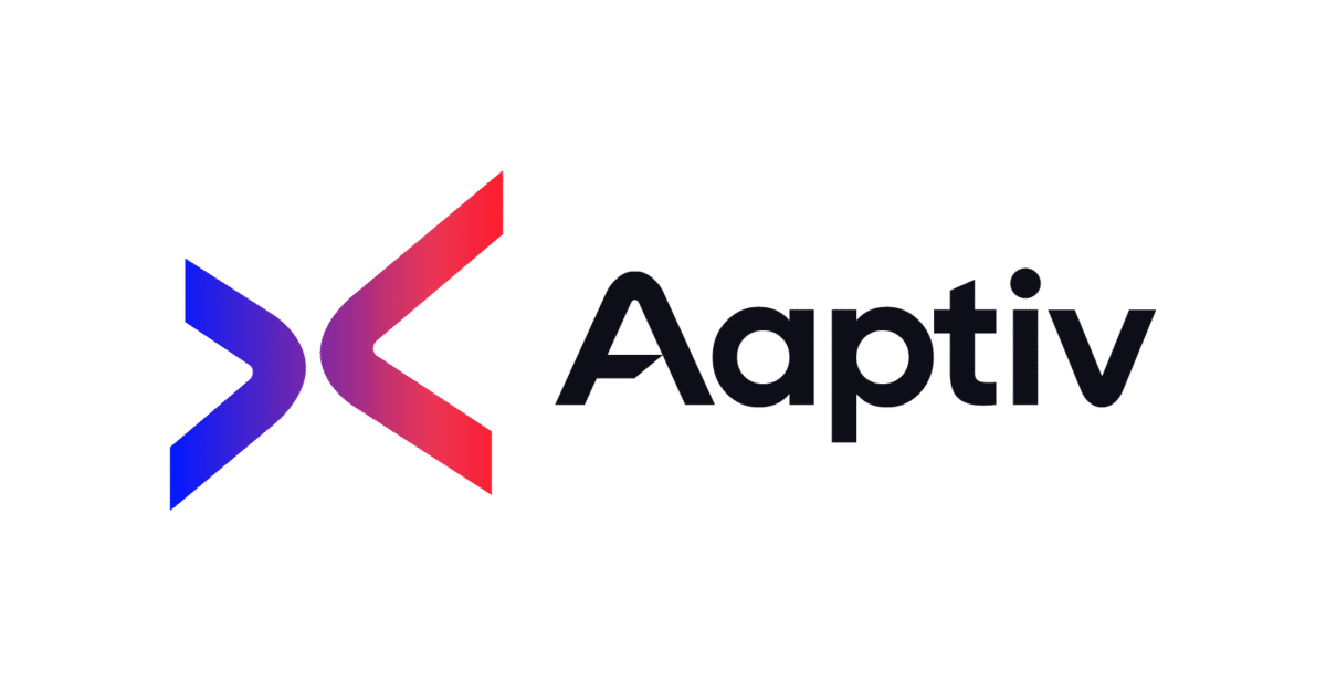 Aaptiv Inc