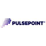 PulsePoint