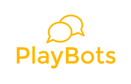 PlayBots