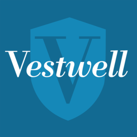 Vestwell
