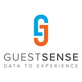 GuestSense