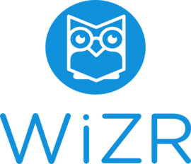 Wizr, LLC