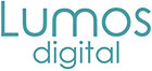 Lumos Digital
