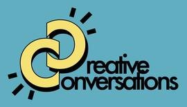 Creative Conversations, LLC