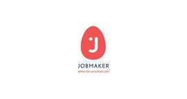 Jobmaker
