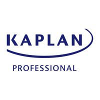 Kaplan Higher & Professional Education