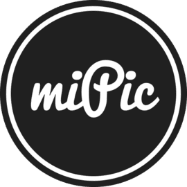 MIPIC