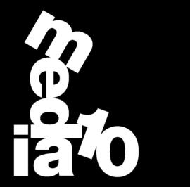 Media 10 Ltd