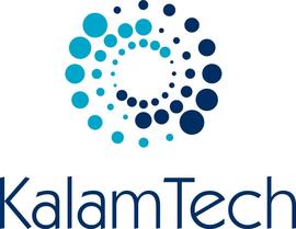 KalamTech