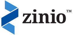 Zinio, LLC