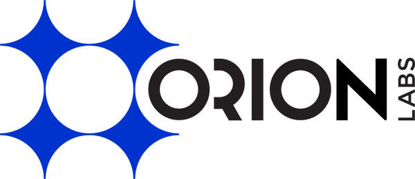 Orion Labs