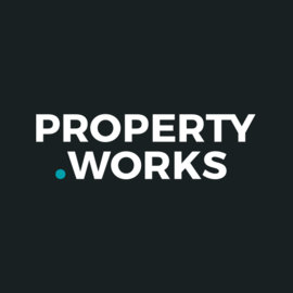 Property.Works