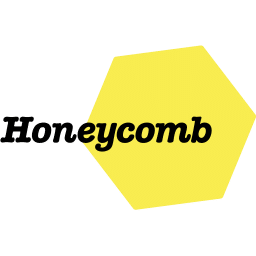 Honeycomb TV
